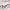 https://res.cloudinary.com/billionhands/image/upload/v1777756891/items/dukcwipot5me8z96nfra.webp-3cover