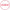 https://res.cloudinary.com/billionhands/image/upload/v1777757294/items/li9uuwesjepntfte4tss.png-3cover