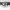 https://res.cloudinary.com/billionhands/image/upload/v1777757558/items/f7dfwneqjeamsyxfep8r.jpg-0cover