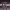 https://res.cloudinary.com/billionhands/image/upload/v1777757558/items/s1lmraij5s7xyo7otfxp.jpg-1cover