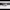 https://res.cloudinary.com/billionhands/image/upload/v1777757558/items/uyk8gdxbded23t7euebs.jpg-1cover