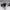 https://res.cloudinary.com/billionhands/image/upload/v1777757561/items/pkziuyrwjsmnd2vklnhz.jpg-0cover