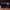 https://res.cloudinary.com/billionhands/image/upload/v1777757562/items/snf1h4v9jj5rgtlakyzs.jpg-1cover