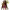 https://res.cloudinary.com/billionhands/image/upload/v1777757767/items/tnlcww60wgxsnmpizw3s.webp-2cover