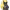 https://res.cloudinary.com/billionhands/image/upload/v1777757768/items/vl5shyjiln9upk0xno9n.webp-3cover