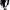 https://res.cloudinary.com/billionhands/image/upload/v1777757773/items/dojefnvlxwq4lmn7bb1g.webp-1cover