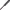 https://res.cloudinary.com/billionhands/image/upload/v1777757928/items/hldwzohfg3jbhcqilsjj.webp-0cover