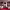 https://res.cloudinary.com/billionhands/image/upload/v1777758203/items/xoymcdpml6nfxftx42kl.webp-0cover