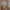 https://res.cloudinary.com/billionhands/image/upload/v1777758208/items/swfcwj8fenf99m4rmfz3.webp-2cover