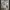 https://res.cloudinary.com/billionhands/image/upload/v1777758210/items/s7nhg7spz4cjz3uvu2xw.jpg-2cover