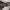 https://res.cloudinary.com/billionhands/image/upload/v1777758211/items/waziy8zckw63jdjpatvu.png-2cover