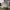 https://res.cloudinary.com/billionhands/image/upload/v1777758218/items/mh0grxenzvqmlhv3tcfn.avif-3cover