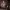 https://res.cloudinary.com/billionhands/image/upload/v1777759680/items/hiyfc2kokta1lo2jbvwo.webp-2cover