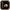 https://res.cloudinary.com/billionhands/image/upload/v1777759680/items/ktrogtgnpjibmiqjhtje.png-3cover