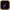 https://res.cloudinary.com/billionhands/image/upload/v1777759680/items/sgbpj0hzsflgyjiqsair.png-0cover