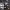 https://res.cloudinary.com/billionhands/image/upload/v1777759680/items/wpuiimscln63ilwbaobi.jpg-2cover