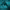 https://res.cloudinary.com/billionhands/image/upload/v1777760166/items/lybuhlvfgc2u2mgt4lut.jpg-1cover