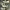 https://res.cloudinary.com/billionhands/image/upload/v1777760171/items/oi7ixf7cod91rovahdjb.jpg-2cover