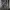 Fugitive Telemetry (The Murderbot Diaries #6) (2021) cover