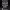 https://res.cloudinary.com/billionhands/image/upload/v1777760202/items/ahofyafkcbhnulhwhawb.jpg-3cover