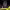 https://res.cloudinary.com/billionhands/image/upload/v1777760202/items/ztg6sotwnpymrbjc635t.jpg-2cover