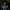https://res.cloudinary.com/billionhands/image/upload/v1777760489/items/jnrbk11tjoajfbzhzkos.webp-2cover