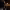 https://res.cloudinary.com/billionhands/image/upload/v1777760490/items/e06k2677olmqsbgxlprb.jpg-0cover