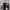 https://res.cloudinary.com/billionhands/image/upload/v1777760511/items/bulkam3eeqw2efgmztvj.webp-0cover