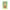 https://res.cloudinary.com/billionhands/image/upload/v1777760618/items/rbhhrzbkeeminmj014r5.jpg-2cover