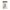 https://res.cloudinary.com/billionhands/image/upload/v1777760621/items/aizk3cgswqo12ei6gosl.jpg-3cover