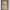 https://res.cloudinary.com/billionhands/image/upload/v1777760624/items/sjlgmpm4hnz2xzwg8qty.png-0cover