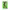 https://res.cloudinary.com/billionhands/image/upload/v1777760640/items/i1k8oyehq7dtfs3ljqsn.jpg-3cover