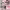 Mejores lanzamientos de K-Pop de grupos femeninos en 2026 cover