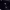 https://res.cloudinary.com/billionhands/image/upload/v1777762043/items/lbjs3mzgs4kb8wqkgf7u.jpg-0cover