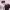 https://res.cloudinary.com/billionhands/image/upload/v1777762045/items/nvcbdvbp7ymzqhau06mi.jpg-1cover