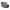 https://res.cloudinary.com/billionhands/image/upload/v1777762269/items/dz82shoj2gjrfzi4eqpz.webp-2cover
