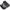 https://res.cloudinary.com/billionhands/image/upload/v1777762271/items/dfxopxr61j1nedgxeen0.avif-3cover