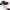 https://res.cloudinary.com/billionhands/image/upload/v1777762287/items/cmf1vsdscizlqm9jzdlk.webp-1cover