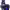 https://res.cloudinary.com/billionhands/image/upload/v1777762287/items/pqpz6cvogbbf0h9vypx8.webp-1cover