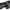 https://res.cloudinary.com/billionhands/image/upload/v1777762294/items/vmdehgtntwzaudfmcwrc.webp-3cover