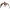 https://res.cloudinary.com/billionhands/image/upload/v1777762363/items/jbfgrqahhegf3muptuaa.png-1cover