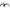 https://res.cloudinary.com/billionhands/image/upload/v1777762365/items/ckdyquidspzukcr3pxdq.png-1cover