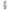 https://res.cloudinary.com/billionhands/image/upload/v1777762366/items/k7cryup2mtpafau1dvoq.png-3cover