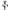 https://res.cloudinary.com/billionhands/image/upload/v1777762367/items/kvidtgekobowvfmrsabm.png-3cover
