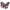 https://res.cloudinary.com/billionhands/image/upload/v1777762368/items/hzxma78ejagpl8b9ntjh.png-2cover