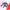 https://res.cloudinary.com/billionhands/image/upload/v1777762372/items/ktreyw8ehiilprnp0hw4.webp-3cover