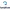 Icedrive cover