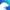 https://res.cloudinary.com/billionhands/image/upload/v1777762909/items/rvb7qrmlc3yd9uyszu2e.jpg-0cover