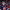 https://res.cloudinary.com/billionhands/image/upload/v1777764717/items/inraqe5uc9thux55msvr.webp-0cover