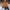 https://res.cloudinary.com/billionhands/image/upload/v1777764719/items/fnkkqgncuva0hnthgcsk.jpg-1cover